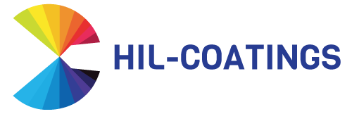 logo-hil-coatings